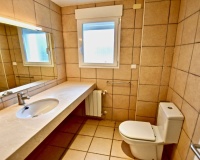 Revente - Villa - Jávea - Xàbia - Jávea - Xàbia Centro