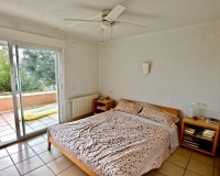 Revente - Villa - Jávea - Xàbia - Jávea - Xàbia Centro