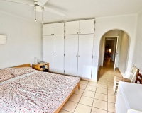 Revente - Villa - Jávea - Xàbia - Jávea - Xàbia Centro