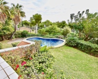 Revente - Villa - Jávea - Xàbia - Jávea - Xàbia Centro