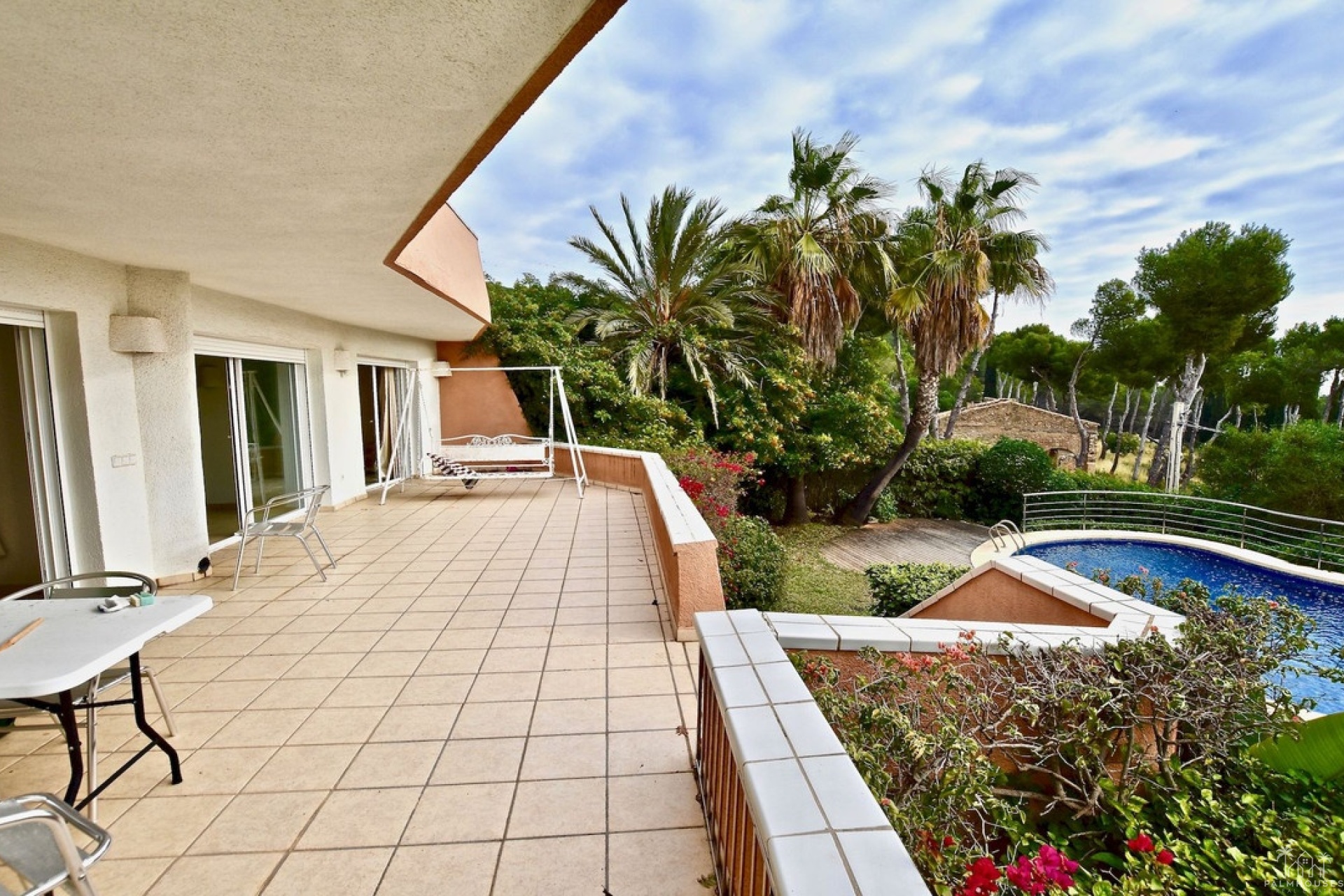 Revente - Villa - Jávea - Xàbia - Jávea - Xàbia Centro