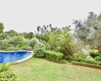 Revente - Villa - Jávea - Xàbia - Jávea - Xàbia Centro