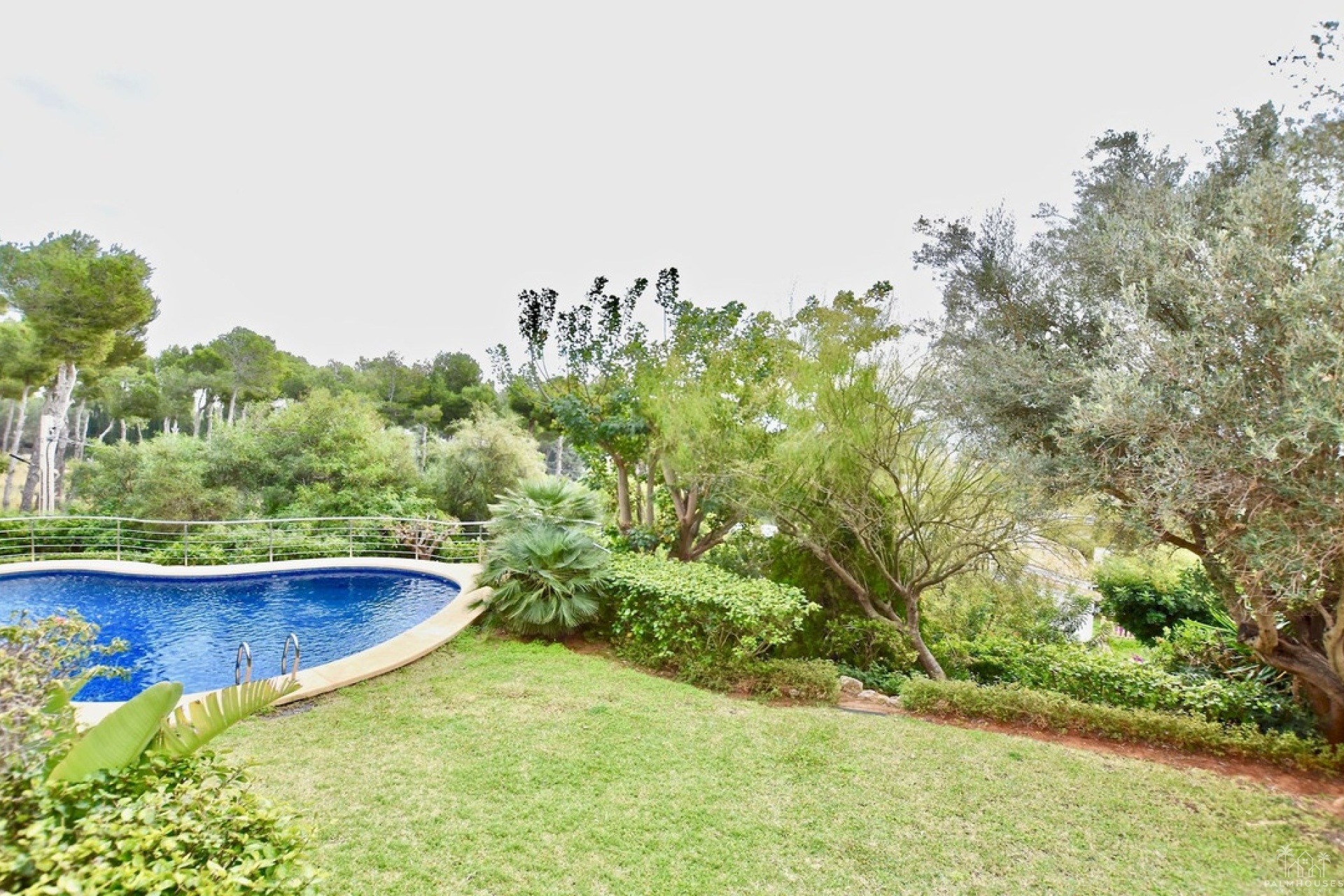 Revente - Villa - Jávea - Xàbia - Jávea - Xàbia Centro