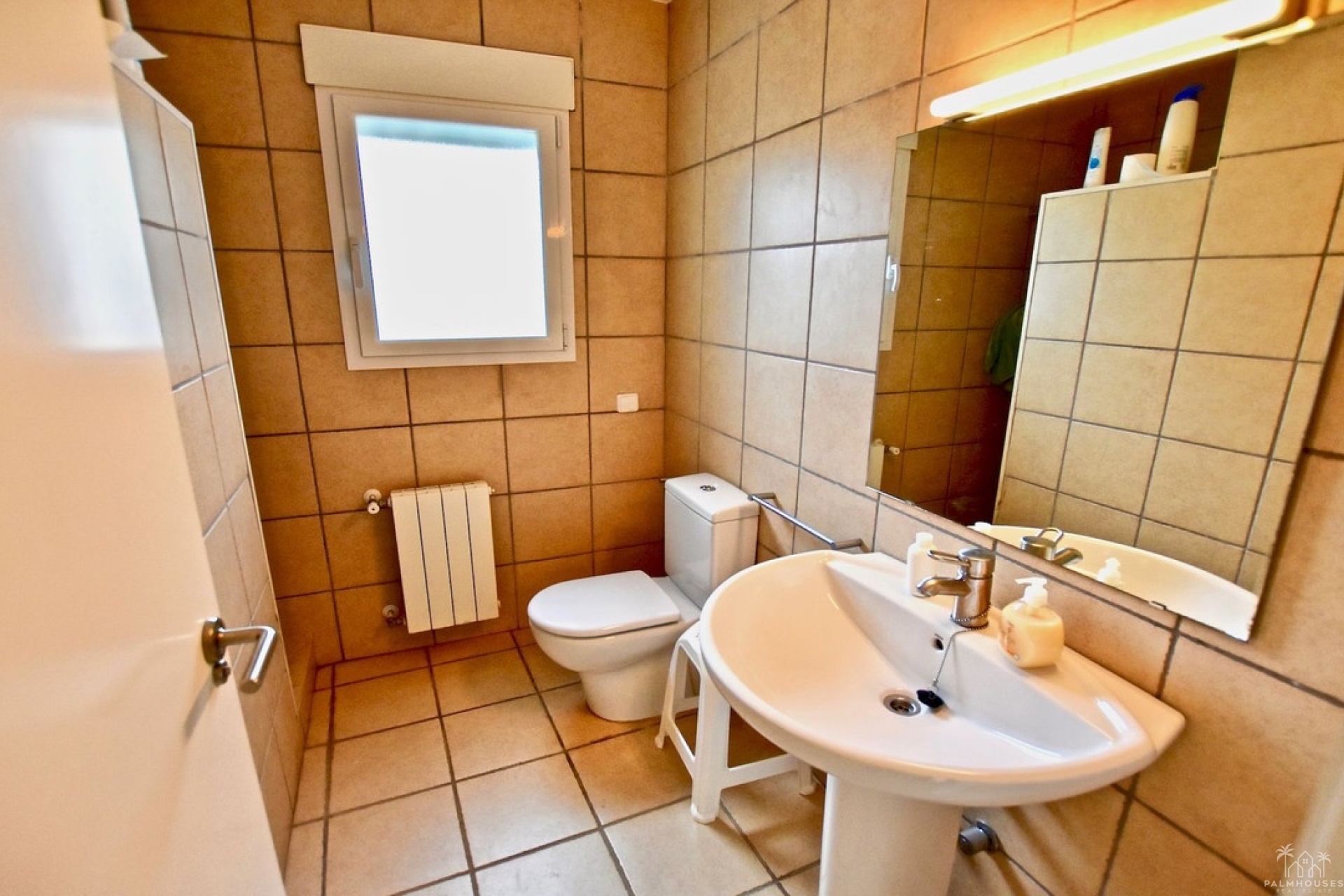 Revente - Villa - Jávea - Xàbia - Jávea - Xàbia Centro