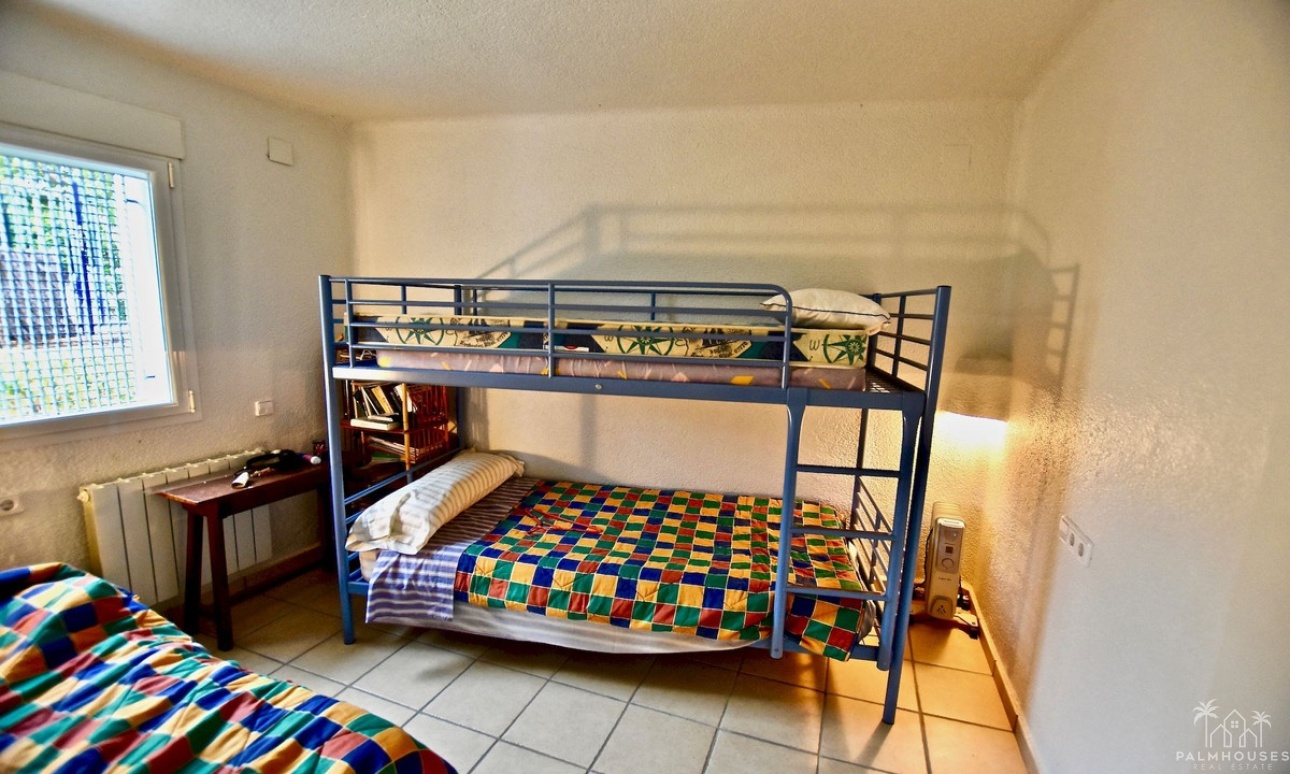 Revente - Villa - Jávea - Xàbia - Jávea - Xàbia Centro
