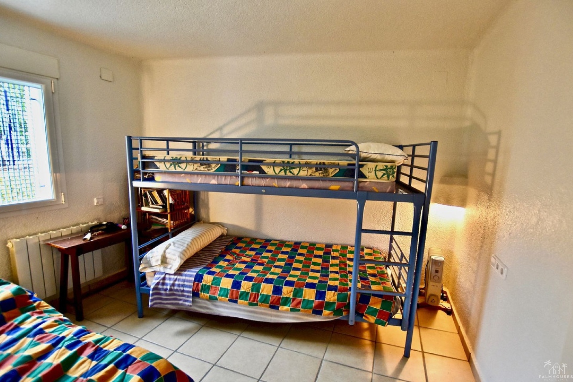 Revente - Villa - Jávea - Xàbia - Jávea - Xàbia Centro