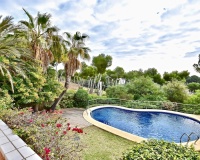 Revente - Villa - Jávea - Xàbia - Jávea - Xàbia Centro