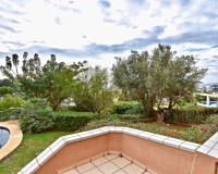 Revente - Villa - Jávea - Xàbia - Jávea - Xàbia Centro