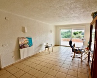Revente - Villa - Jávea - Xàbia - Jávea - Xàbia Centro