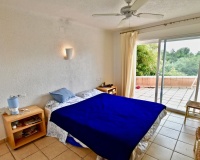 Revente - Villa - Jávea - Xàbia - Jávea - Xàbia Centro