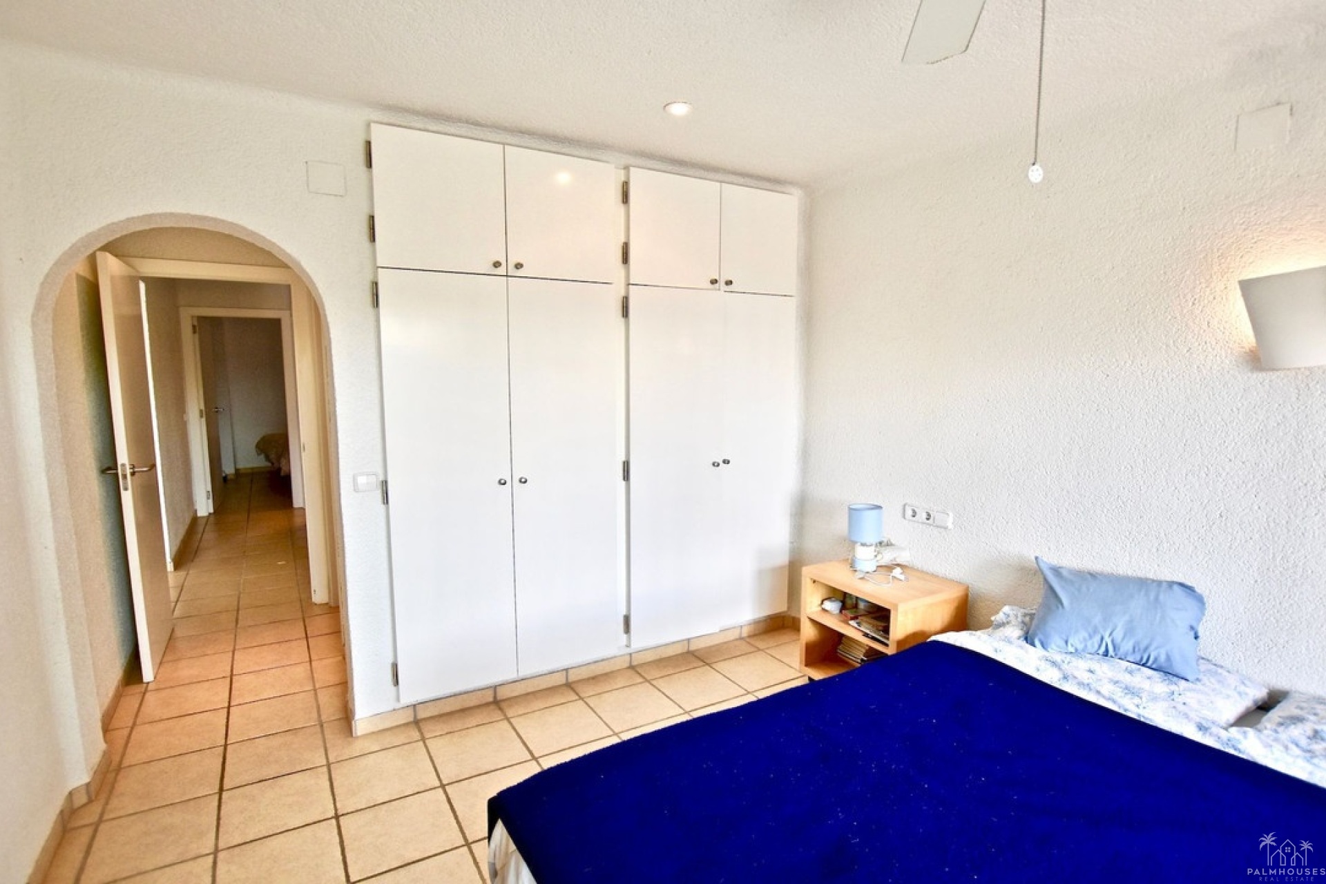Revente - Villa - Jávea - Xàbia - Jávea - Xàbia Centro