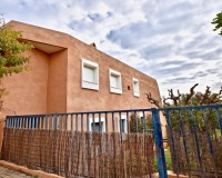 Revente - Villa - Jávea - Xàbia - Jávea - Xàbia Centro