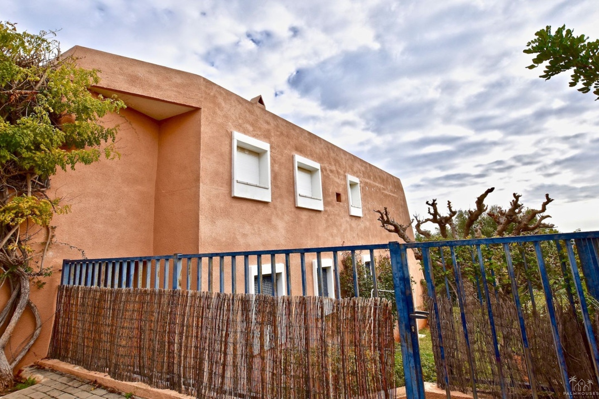 Revente - Villa - Jávea - Xàbia - Jávea - Xàbia Centro