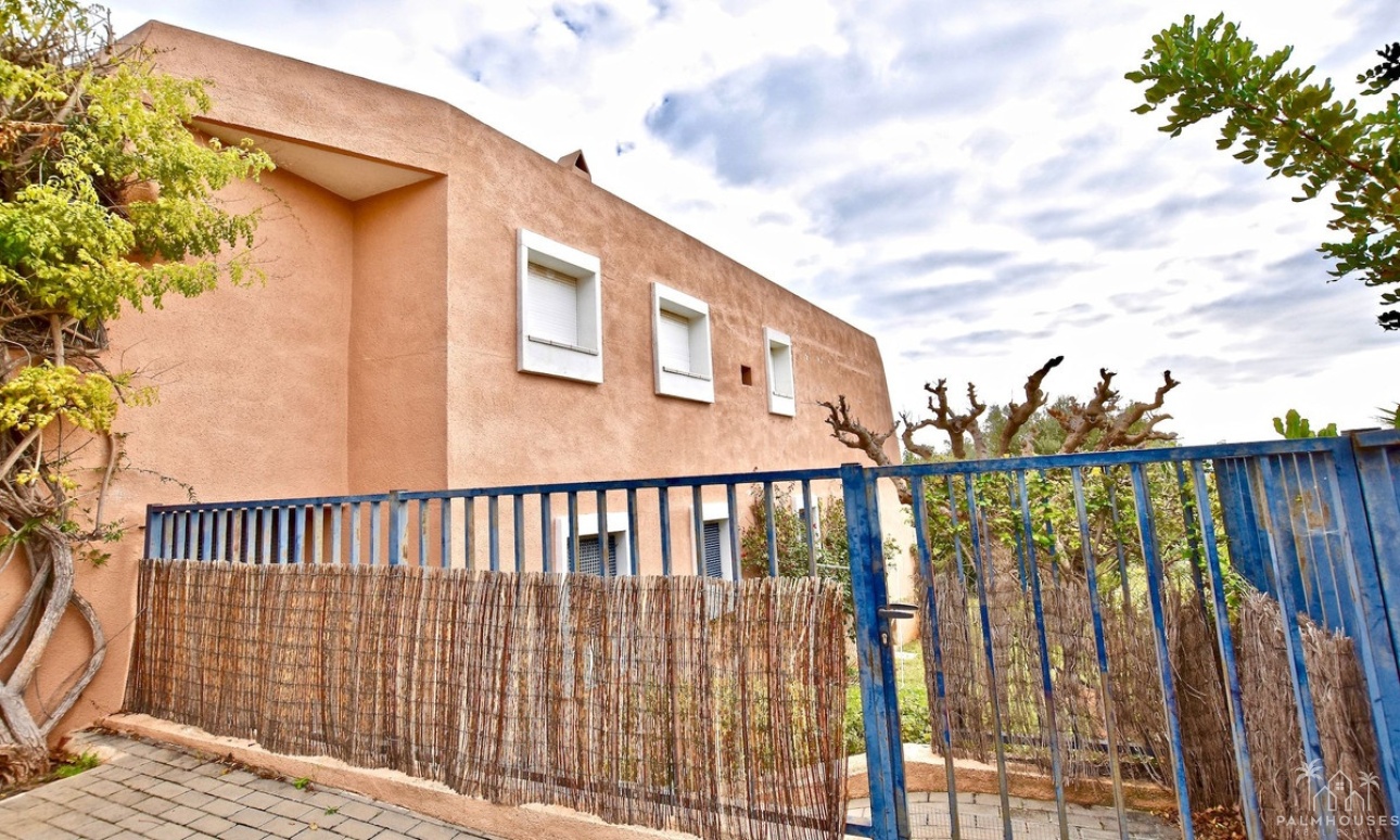 Revente - Villa - Jávea - Xàbia - Jávea - Xàbia Centro