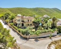 Revente - Villa - Jávea - Xàbia - Jávea - Xàbia Centro