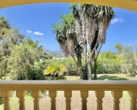 Revente - Villa - Jávea - Xàbia - Jávea - Xàbia Centro
