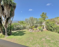 Revente - Villa - Jávea - Xàbia - Jávea - Xàbia Centro