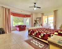 Revente - Villa - Jávea - Xàbia - Jávea - Xàbia Centro