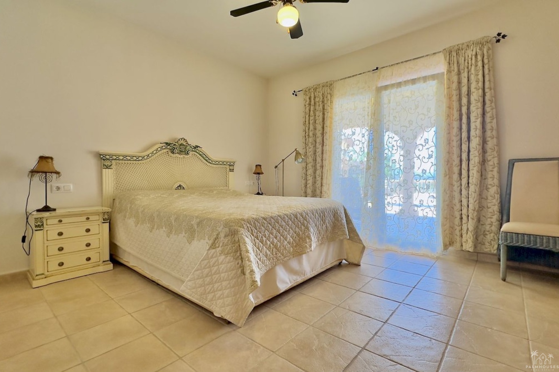 Revente - Villa - Jávea - Xàbia - Jávea - Xàbia Centro
