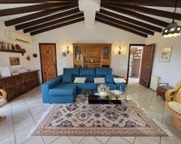 Revente - Villa - Jávea - Xàbia - Jávea - Xàbia Centro