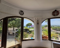 Revente - Villa - Jávea - Xàbia - Jávea - Xàbia Centro