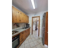 Revente - Villa - Jávea - Xàbia - Jávea - Xàbia Centro