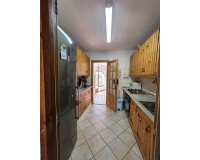 Revente - Villa - Jávea - Xàbia - Jávea - Xàbia Centro