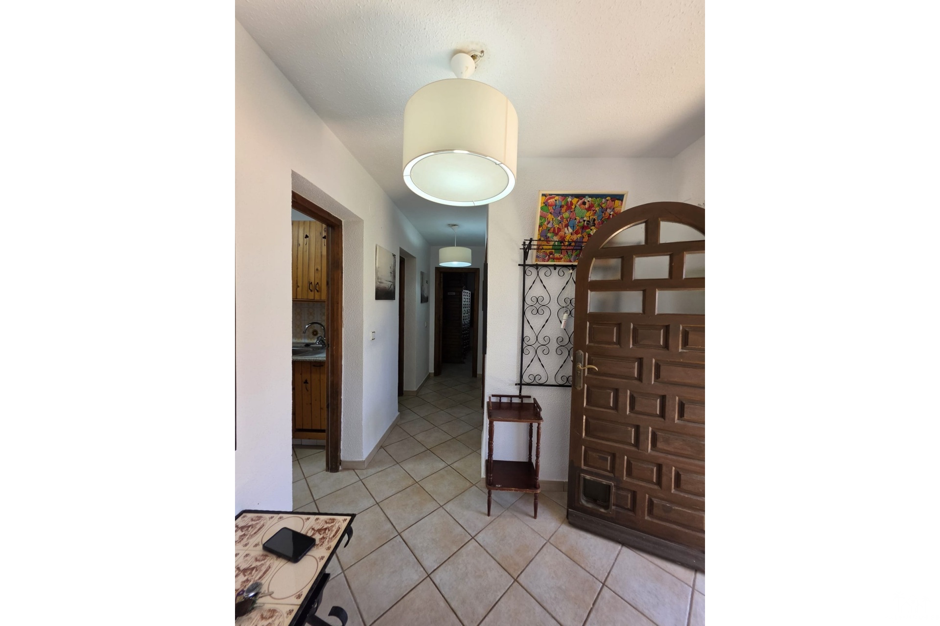 Revente - Villa - Jávea - Xàbia - Jávea - Xàbia Centro