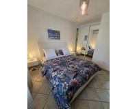Revente - Villa - Jávea - Xàbia - Jávea - Xàbia Centro