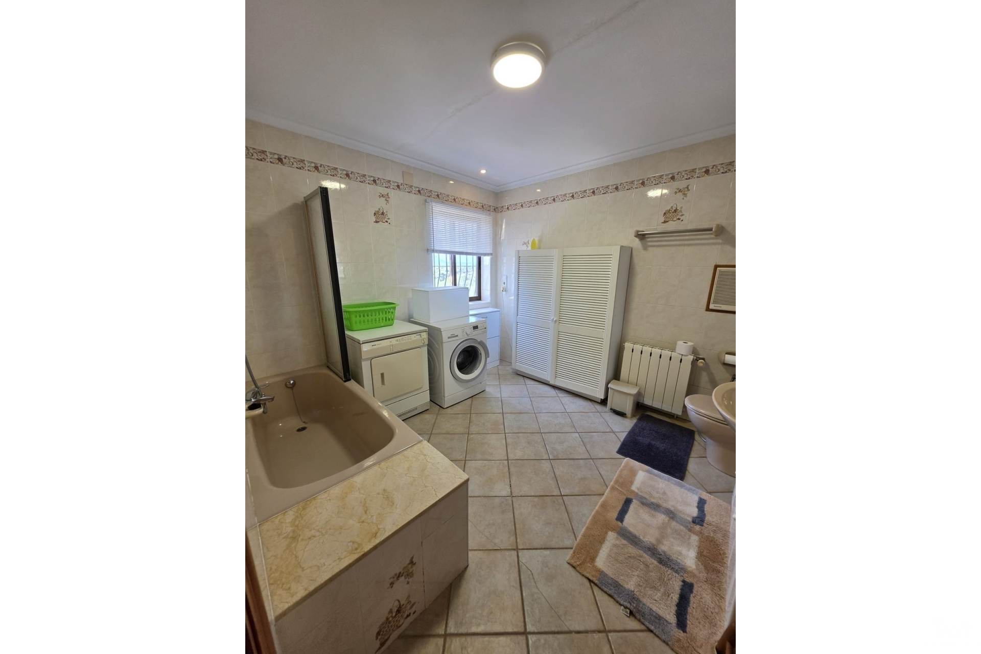 Revente - Villa - Jávea - Xàbia - Jávea - Xàbia Centro