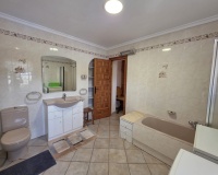 Revente - Villa - Jávea - Xàbia - Jávea - Xàbia Centro