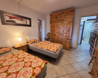 Revente - Villa - Jávea - Xàbia - Jávea - Xàbia Centro