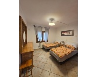 Revente - Villa - Jávea - Xàbia - Jávea - Xàbia Centro