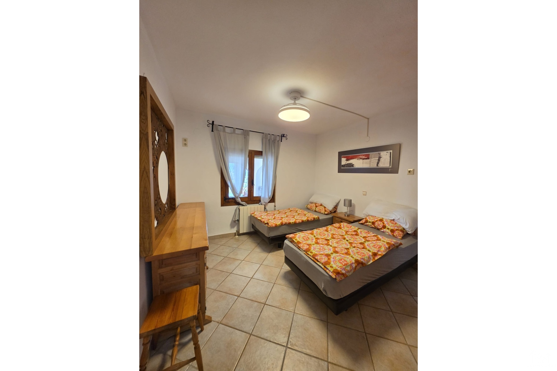 Revente - Villa - Jávea - Xàbia - Jávea - Xàbia Centro
