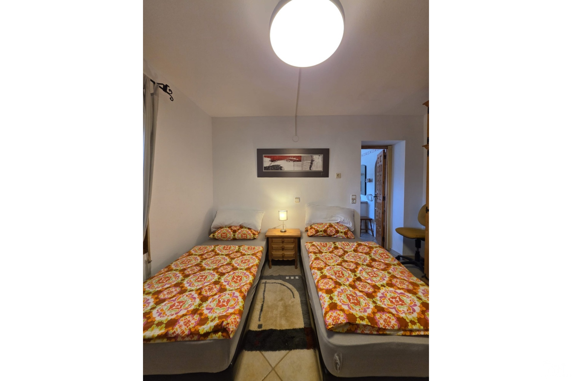 Revente - Villa - Jávea - Xàbia - Jávea - Xàbia Centro