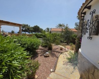 Revente - Villa - Jávea - Xàbia - Jávea - Xàbia Centro