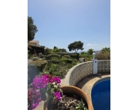 Revente - Villa - Jávea - Xàbia - Jávea - Xàbia Centro
