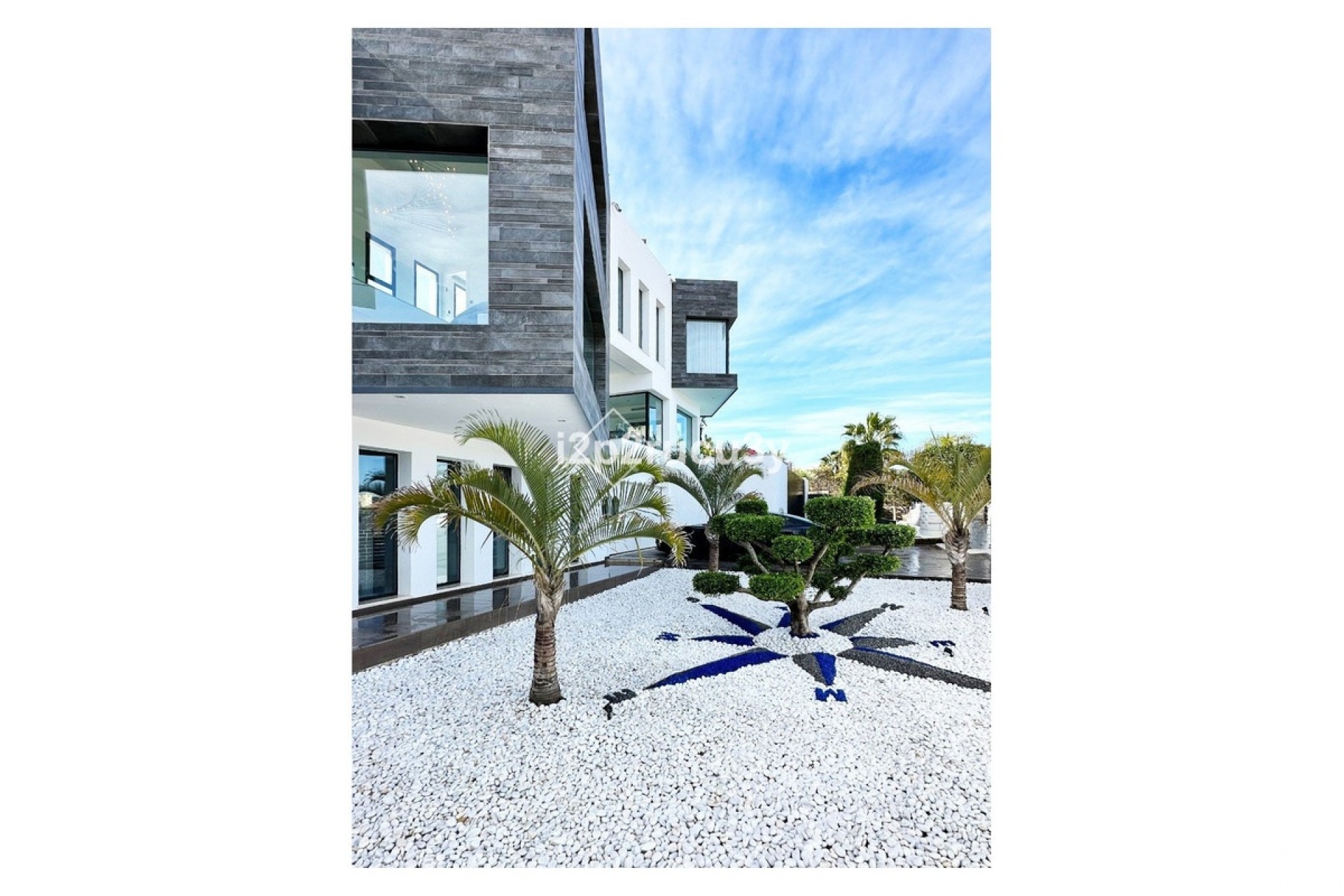 Revente - Villa - Jávea - Xàbia - Jávea - Xàbia Centro