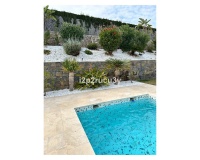 Revente - Villa - Jávea - Xàbia - Jávea - Xàbia Centro