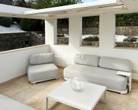 Revente - Villa - Jávea - Xàbia - Jávea - Xàbia Centro