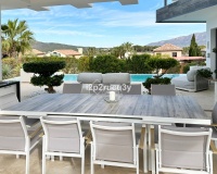 Revente - Villa - Jávea - Xàbia - Jávea - Xàbia Centro