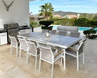Revente - Villa - Jávea - Xàbia - Jávea - Xàbia Centro