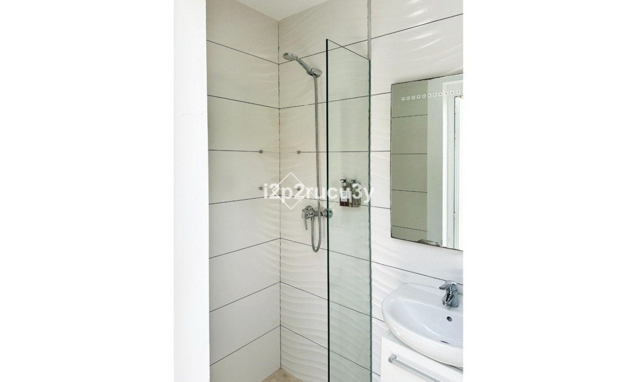 Revente - Villa - Jávea - Xàbia - Jávea - Xàbia Centro