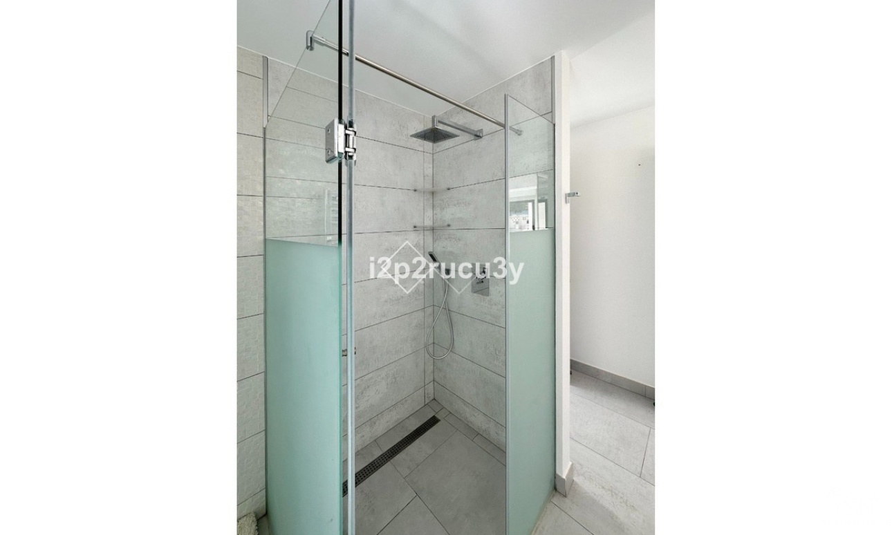 Revente - Villa - Jávea - Xàbia - Jávea - Xàbia Centro