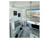 Revente - Villa - Jávea - Xàbia - Jávea - Xàbia Centro