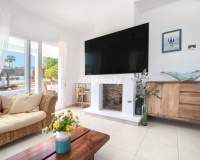 Revente - Villa - Jávea - Xàbia - Jávea - Xàbia Centro