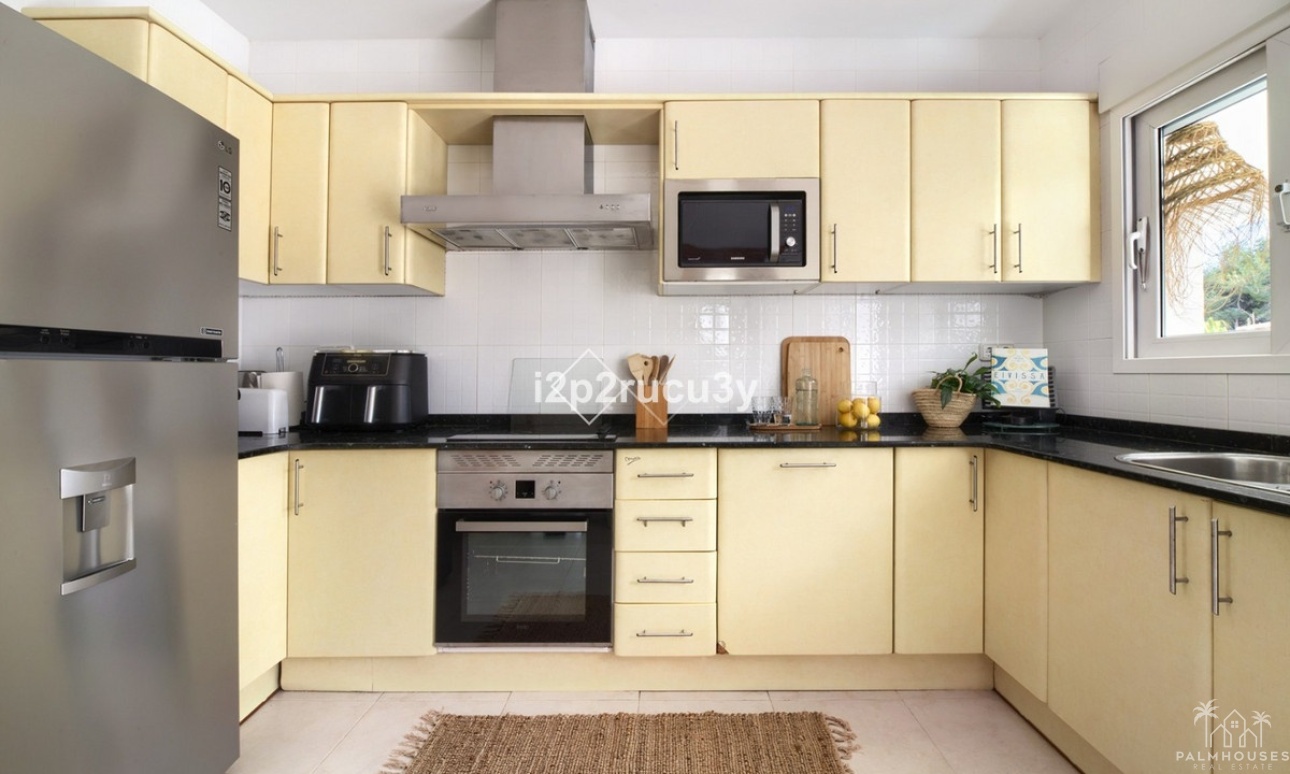 Revente - Villa - Jávea - Xàbia - Jávea - Xàbia Centro