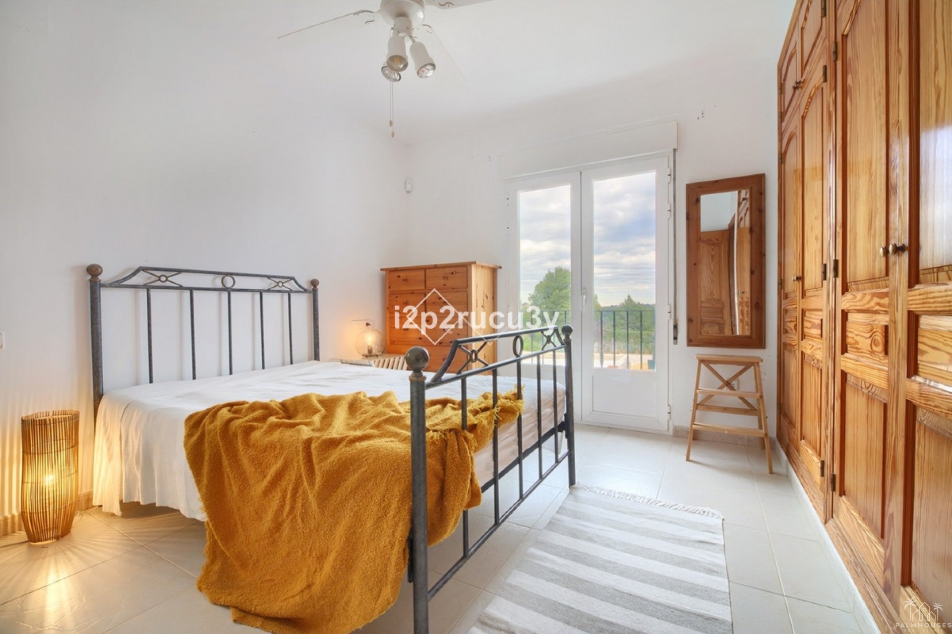 Revente - Villa - Jávea - Xàbia - Jávea - Xàbia Centro