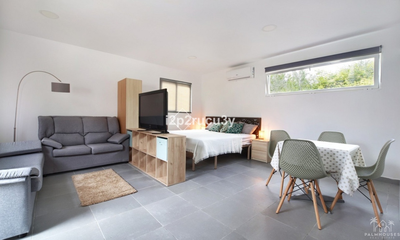 Revente - Villa - Jávea - Xàbia - Jávea - Xàbia Centro