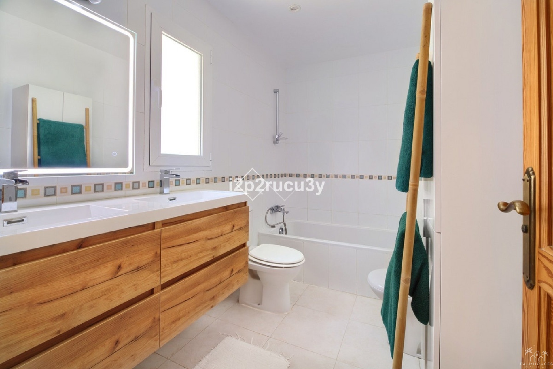 Revente - Villa - Jávea - Xàbia - Jávea - Xàbia Centro